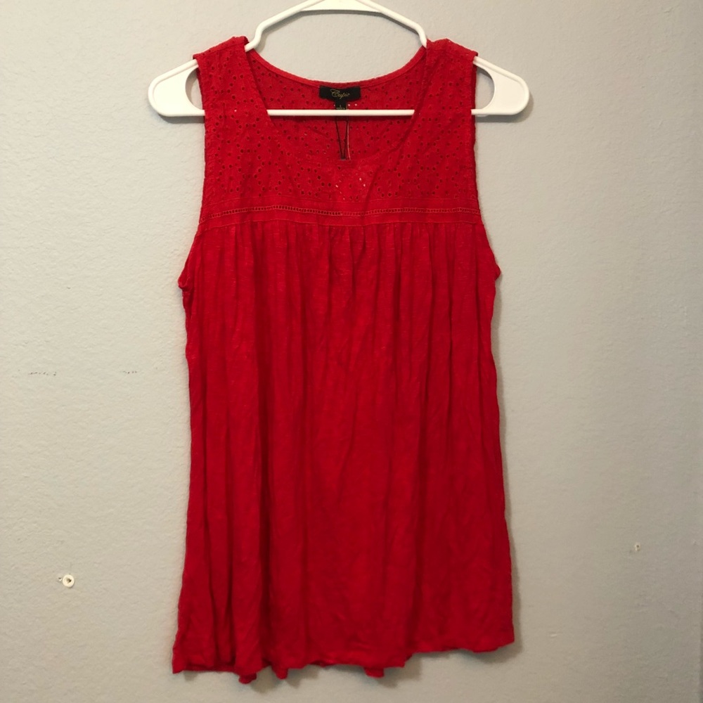 Women’s Top